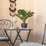 Апартаменты Days - With 2 Bedrooms And 2 Balconies In Vinohrady Прага