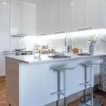 Апартаменты Days - With 2 Bedrooms And 2 Balconies In Vinohrady *